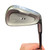 WISHON, 752TC, Mens, Iron, Set, RH, 4I-PW View 17