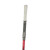 WISHON, 752TC, Mens, Iron, Set, RH, 4I-PW View 30