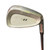 WISHON, 752TC, Mens, Iron, Set, RH, 4I-PW View 26