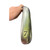 WISHON, 752TC, Mens, Iron, Set, RH, 4I-PW View 16