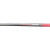 WISHON, 752TC, Mens, Iron, Set, RH, 4I-PW View 24