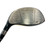 WISHON, 915CFE, Mens, Driver RH, 10.0 Degree View 3
