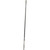 WISHON, 915CFE, Mens, Driver RH, 10.0 Degree View 5
