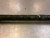 Used Easton ADV TB BB/SB T-Ball Bat 24" 11339-S000202507 View 3