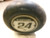 Used Easton ADV TB BB/SB T-Ball Bat 24" 11339-S000202507 View 4
