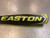 Used Easton ADV TB BB/SB T-Ball Bat 24" 11339-S000202507 View 2