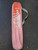 Used Brine LAX Accessories Stick Bags Pink 11849-S000040271 View 1