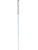 Used Callaway XHOT 9.5 PRO Mens Driver RH 9.5 Degree 11843-S000023764 View 3