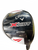 Used Callaway XHOT 9.5 PRO Mens Driver RH 9.5 Degree 11843-S000023764 View 4