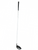 Used Callaway XHOT 9.5 PRO Mens Driver RH 9.5 Degree 11843-S000023764 View 1