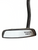Used Odyssey 2-BALL WHITE HOT Mens Putter RH 11843-S000023763 View 6