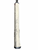 Used Odyssey 2-BALL WHITE HOT Mens Putter RH 11843-S000023763 View 2