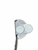 Used Odyssey 2-BALL WHITE HOT Mens Putter RH 11843-S000023763 View 5