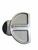Used Odyssey 2-BALL WHITE HOT Mens Putter RH 11843-S000023763 View 4