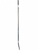 Used Odyssey 2-BALL WHITE HOT Mens Putter RH 11843-S000023763 View 3