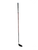 Used Titleist 909 H 24 DGR Mens Hybrid Club RH 4 Hybrid 11843-S000023767 View 3