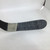 Used CCM SUPER TACKS AS3 PRO 105 FLEX V05 LH STIK Senior One Piece Left 105 Flex 11752-S000077991 View 2
