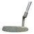 Used Ping ANSER Mens Putter RH 11719-S000273745 View 2