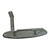 Used Ping ANSER Mens Putter RH 11719-S000273745 View 1