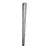 Used Ping ANSER Mens Putter RH 11719-S000273745 View 3