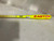 Used Easton RIVAL BB/SB USA 2 1/4 Bat 27" 11790-S000059072 View 1