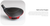 New EXOTICS MINI DRIVER 11.5DEG STIFF 11856-TEGB26120FT View 7