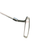 Used Odyssey TRI HOT 5K Mens Putter RH 11479-S000423527 View 2