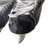 Used CCM TACKS 652 SZ 8 SKATES Senior Hockey Skate Senior 8 11617-S000345848 View 2