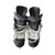 Used CCM TACKS 652 SZ 8 SKATES Senior Hockey Skate Senior 8 11617-S000345848 View 1