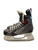 Used Bauer VAPOR X40 SZ 7 Senior Hockey Skate Senior 7 11814-S000397085 View 3
