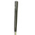 Used NIKE SLINGSHOT 7 IRON Mens Individual Iron RH 7 Iron 11889-S000035316 View 4