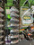 New WILSON DYNAPWR IRONS 5-P+G 11786-WILDYNAIRONS View 2