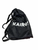 Used KAIROS PICKLEBALL SET FOR 2 Pickleball Paddles w/ Pickleballs 11731-S000165730 View 1
