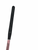 Used Wilson FAT SHAFT CI5 Golf Putter RH 35" 11731-S000165729 View 4