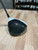 Used Taylormade M2 D-TYPE Womens Driver RH 12.0 Degree 11628-S000191474 View 3