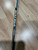 Used Taylormade M2 D-TYPE Womens Driver RH 12.0 Degree 11628-S000191474 View 4