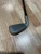 Used Taylormade RBLADEZ Women Individual Iron RH 6 Iron 11628-S000191487 View 2