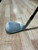 Used Ping G400 Golf Wedge Mens RH Lob Wedge 11628-S000191489 View 2