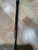 Used Ping G400 Golf Wedge Mens RH Lob Wedge 11628-S000191489 View 3
