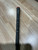 Used Ping G400 Golf Wedge Mens RH Lob Wedge 11628-S000191489 View 5