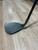 Used Ping G2 Golf Wedge Mens RH Lob Wedge 11628-S000191490 View 3