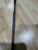 Used Ping G2 Golf Wedge Mens RH Lob Wedge 11628-S000191490 View 4
