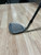Used Callaway XR Golf Wedge Womens RH Sand Wedge 11628-S000191491 View 2
