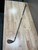 Used Callaway XR Golf Wedge Womens RH Sand Wedge 11628-S000191491 View 4