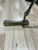 Used Ping KARSTEN ANSER 2I Mens Putter RH 11628-S000191492 View 2