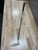 Used Ping KARSTEN ANSER 2I Mens Putter RH 11628-S000191492 View 5