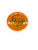 New DISCRAFT MCBETH MALTA DRIVER 11745-DISMCBETHZMALTA View 1