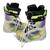 Used BATALEON SALSA LACE Mens Snowboard Boots White Senior 10.5 11820-S000056498 View 1