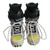 Used BATALEON SALSA LACE Mens Snowboard Boots White Senior 10.5 11820-S000056498 View 2
