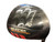 Used Taylormade BURNER SUPERFAST TP Mens Driver RH 9.5 Degree 11846-S000105273 View 1